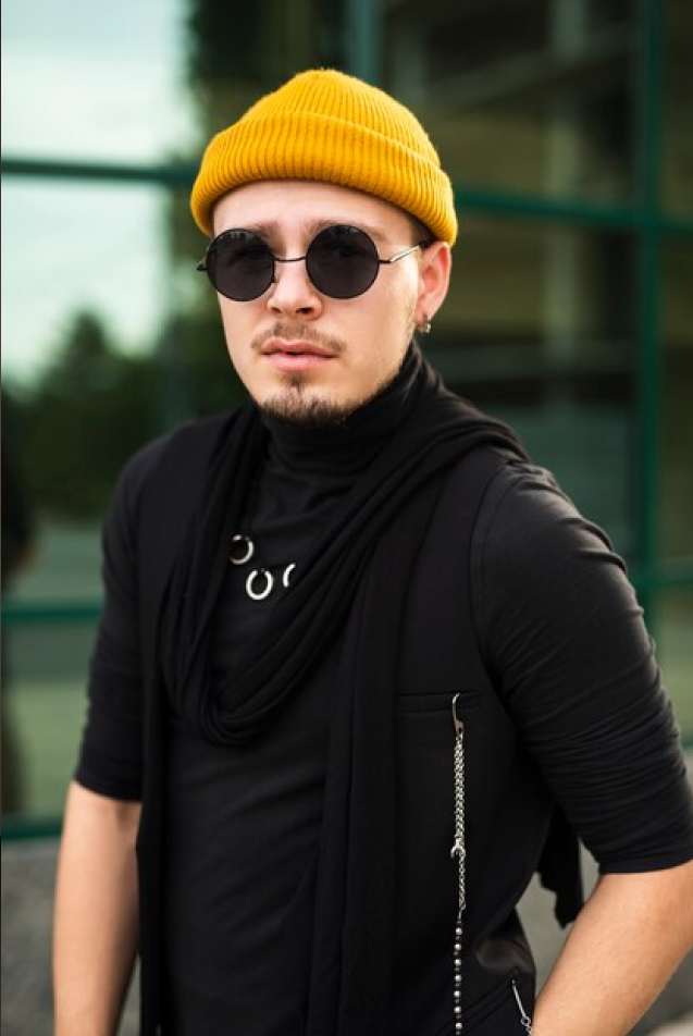 Beanies