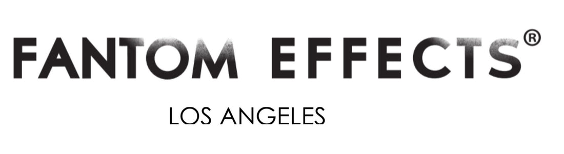 FANTOM (FX)