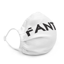 FX FANTOM Face mask