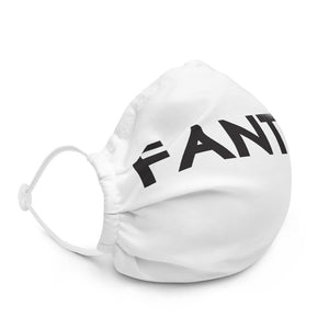 FX FANTOM Face mask