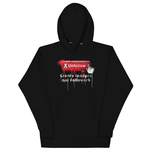 Men's FX Hoodie 