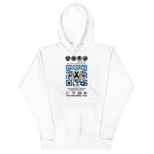 Men's FX Established_2722 Hoodie