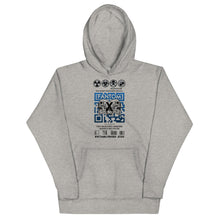 Men's FX Established_2722 Hoodie