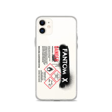 FX Danger: Super Sick iPhone Case