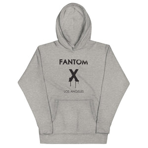 Men's FX Original Logo Hoodie