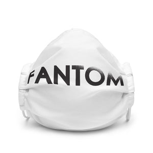 FX FANTOM Face mask